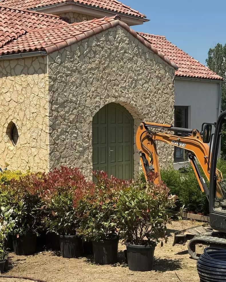 Adela Popescu și Radu Vâlcan