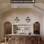 Adela Popescu și Radu Vâlcan