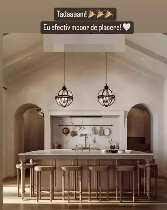 Adela Popescu și Radu Vâlcan