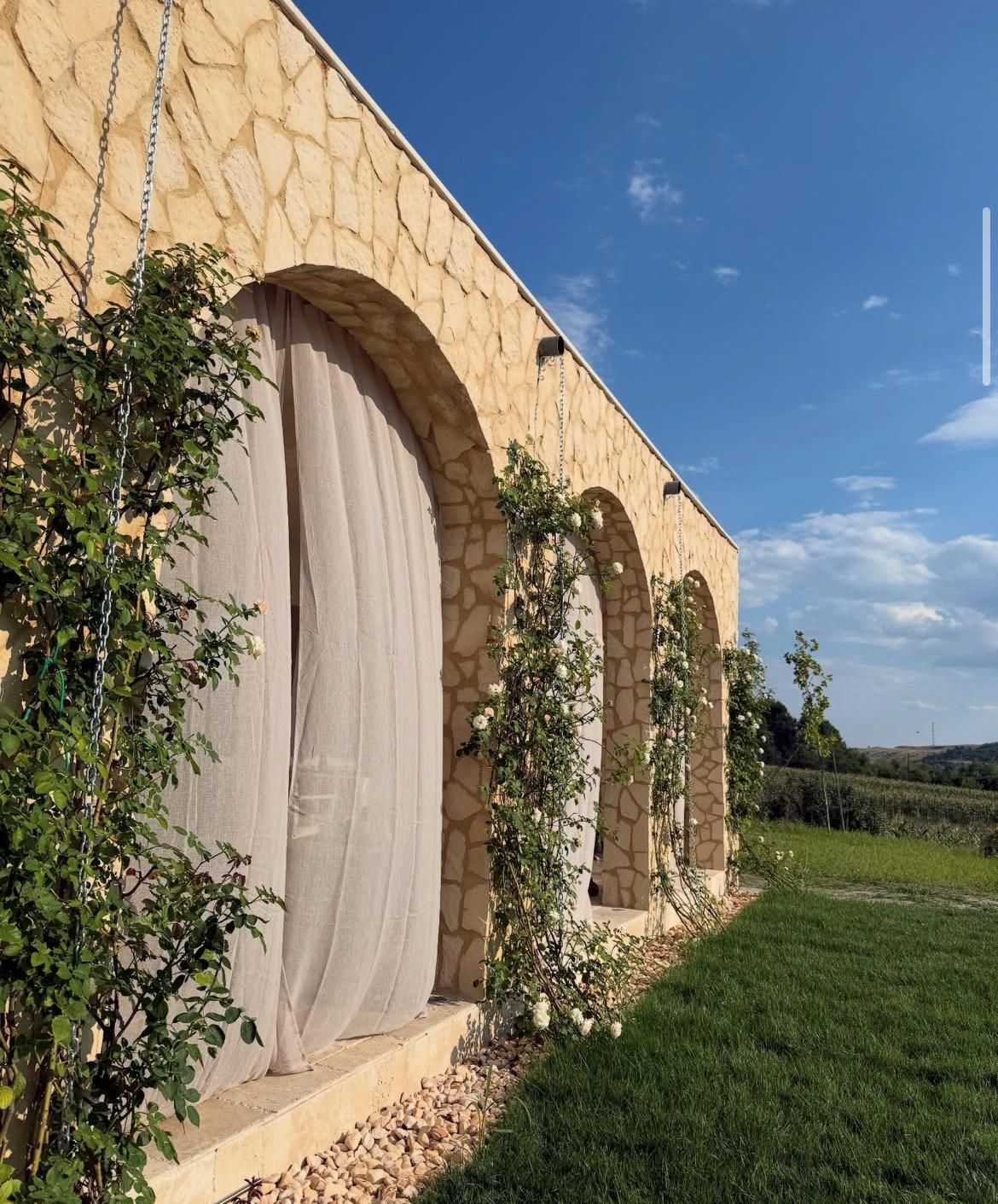 Adela Popescu și Radu Vâlcan