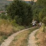 Adela Popescu și Radu Vâlcan