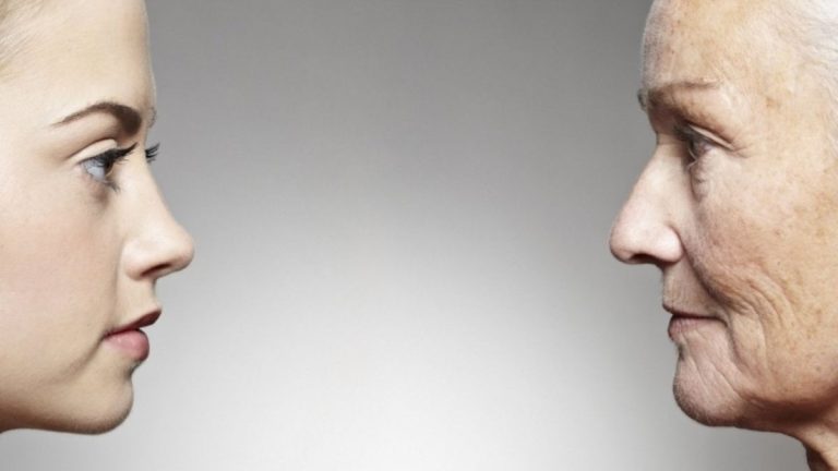 7 semne că organismul tău îmbătrânește mai repede decât ar trebui și ce poți face în privința asta