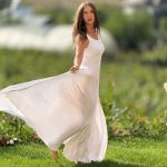 Adela Popescu și Radu Vâlcan