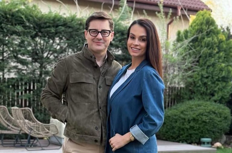 Anca Serea și Adi Sînă, dați în judecată de asociația de proprietari. Ce acuzații li se aduc