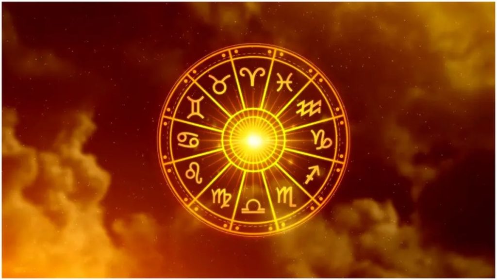 Cele mai sentimentale zodii