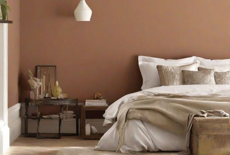 Cum să alegi culoarea potrivită pentru vopseaua casei tale. 5 pași simpli