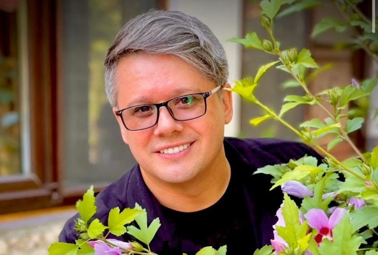 Fuego a slăbit cinci kilograme în cinci zile. Ce dietă a urmat cântărețul: „Cel mai important e să aveți voință”