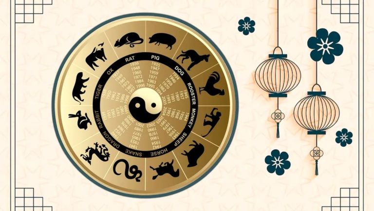 Horoscop chinezesc zilnic, 10 august, duminică. Ziua în care nevoia de reconectare cu sine devine mai importantă decât agitația exterioară