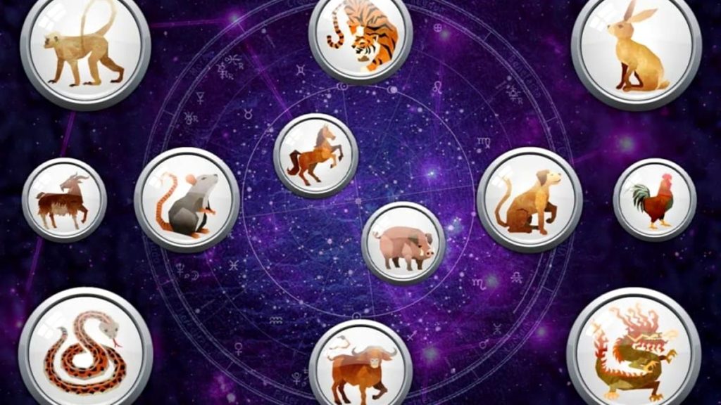 Horoscop chinezesc zilnic