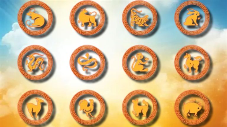 Horoscop chinezesc zilnic, 13 septembrie, sâmbătă. O zi a reconectării cu cei dragi și a descoperirii unor noi perspective