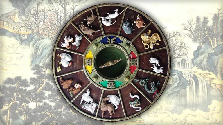 Horoscop chinezesc zilnic, 9 august, sâmbătă. Ziua care încurajează apropierea de cei dragi și echilibrul interior