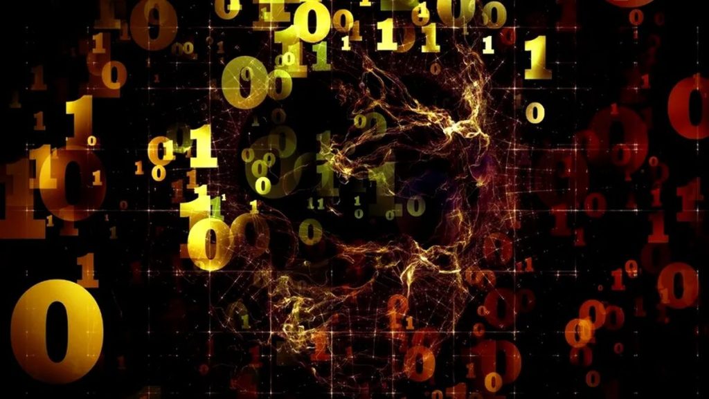 Previziuni numerologice zilnice