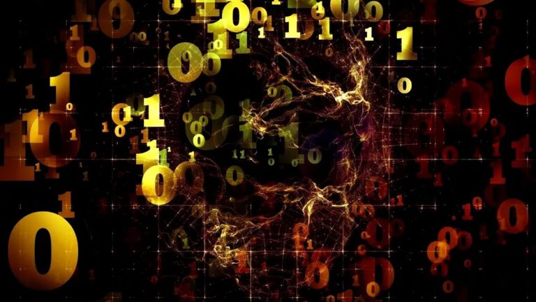 Previziuni numerologice zilnice, 3 octombrie, vineri. Ziua banilor și a stabilității financiare – cum îți influențează vibrația ziua