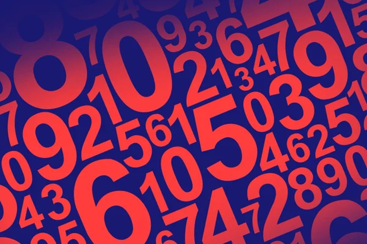 Previziuni numerologice zilnice