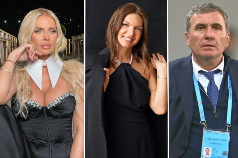 Vacanțe mai ieftine la mare. Vedetele scad prețurile la hotelurile lor din septembrie