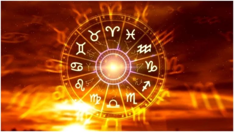 Zodiile care vor avea parte de situații neprevăzute la finalul săptămânii. La ce trebuie să se aștepte acești nativi