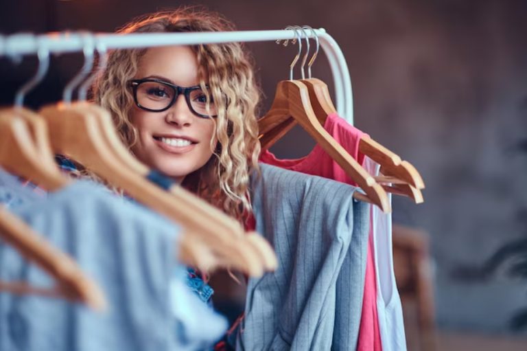 Hainele care nu se demodează niciodată: Investiții inteligente în garderobă (P)