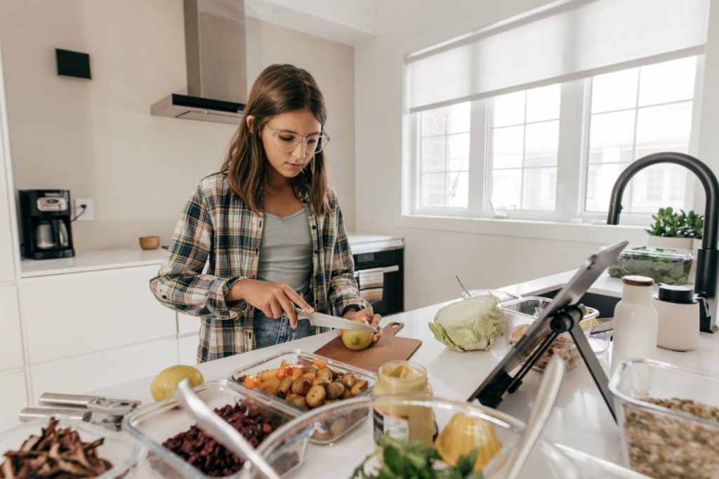 Parentificare riscuri