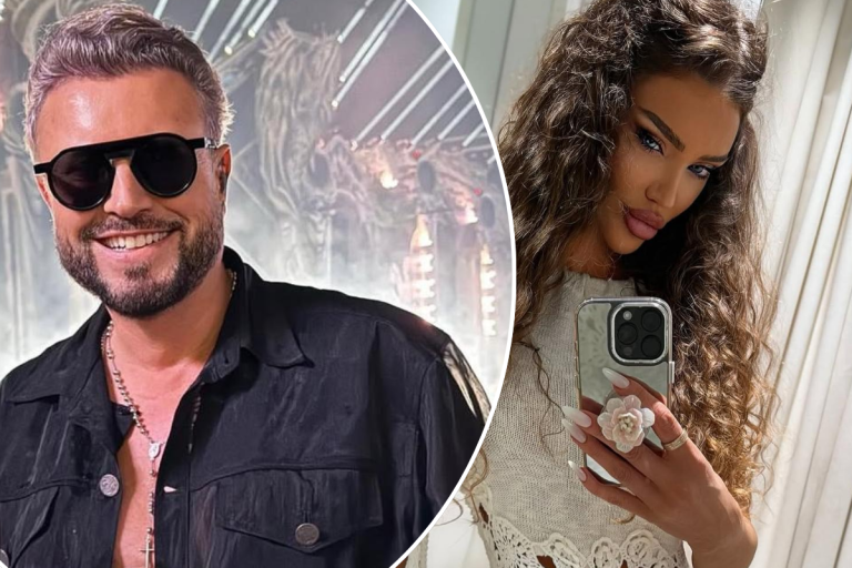 Cătălin Botezatu, declarații neașteptate despre Bianca Drăgușanu: „Bianca e altceva”