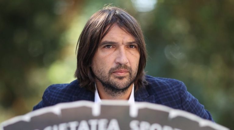 Dan Alexa, noi confesiuni după divorț: „Mi-am ascultat tot timpul inima și nu creierul”