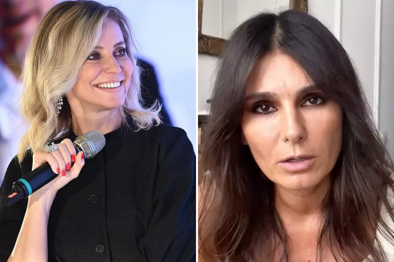 Dana Budeanu, atac dur la adresa Dianei Șucu: „N-ai muncit niciodată în viața ta!”. Ce a deranjat-o pe creatoarea de modă