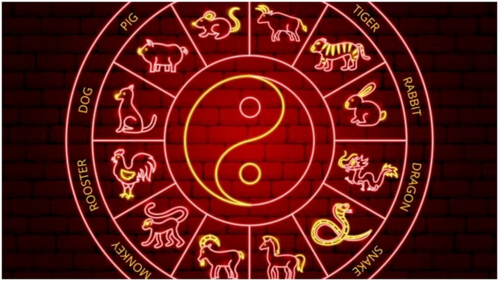Horoscop chinezesc zilnic