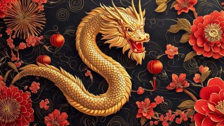 Horoscop chinezesc zilnic, 4 octombrie, sâmbătă. Cariera prinde contur atunci când pasiunea se îmbină cu perseverența