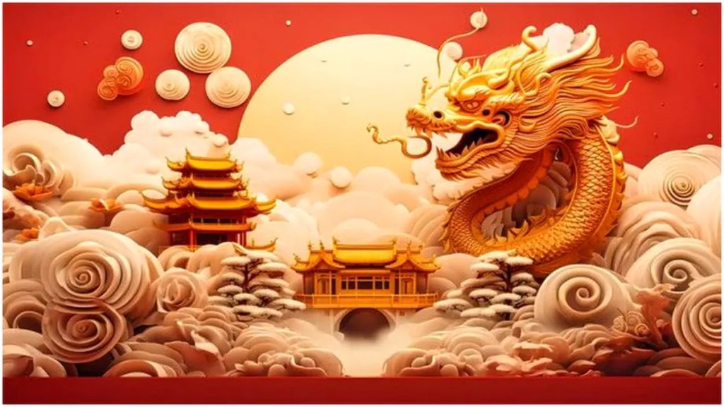 Horoscop chinezesc zilnic