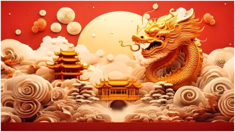 Horoscop chinezesc zilnic, 5 octombrie, duminică. Liniștea sufletului se găsește în momentele simple și în introspecție