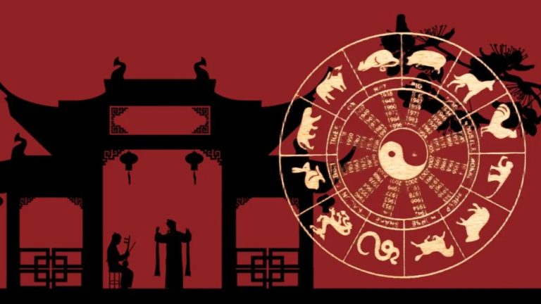 Horoscop chinezesc zilnic, 23 septembrie, marți. Zi a deciziilor importante și a pașilor curajoși spre viitor
