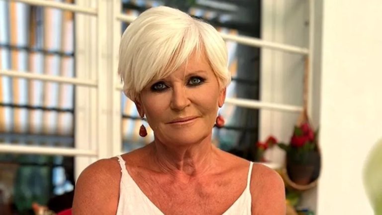 Monica Tatoiu, sfaturi pentru nurori. Cum trebuie să ne comportăm cu soacrele: „Scorpie trebuie să fii numa’ cu soacra!”