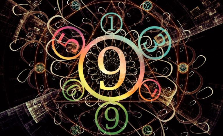 Previziuni numerologice zilnice, 24 septembrie, miercuri. Vibrația iubirii aduce claritate în relații