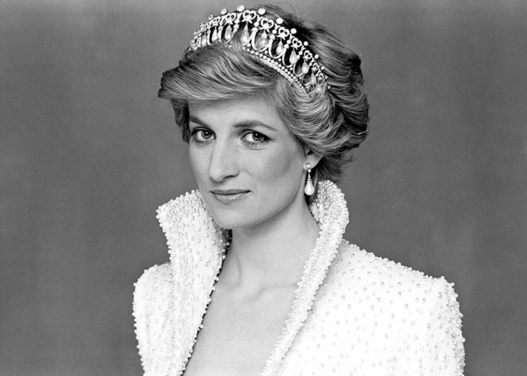 Prințesa Diana, propusă pentru un rol la Hollywood. În ce film ar fi trebuit prințesa de Wales să joace