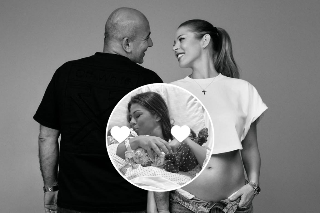 Roxana Nemeș gemeni