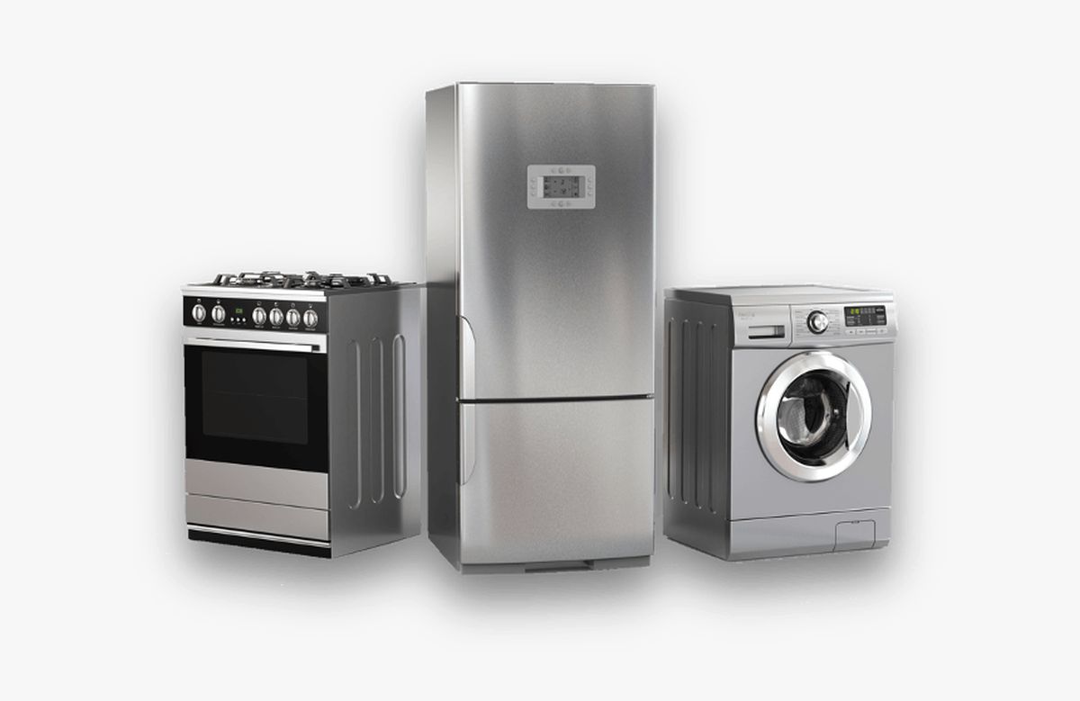 Aparatele mari au nevoie de timp să se stabilizeze după transport