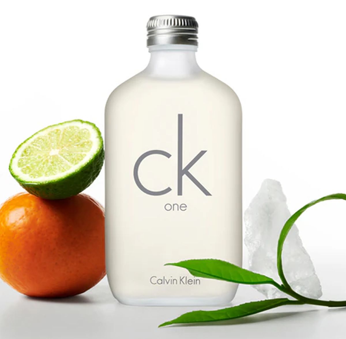 CK One Eau de Toilette