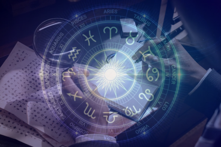 Cei mai buni detectivi ai zodiacului. Acești nativi simt adevărul de la distanță