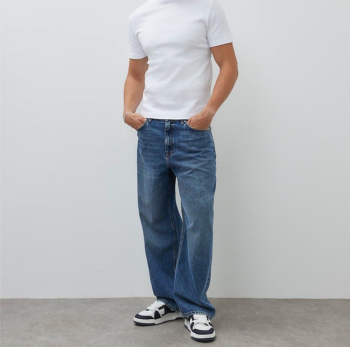 Combinația clasică pentru o ieșire