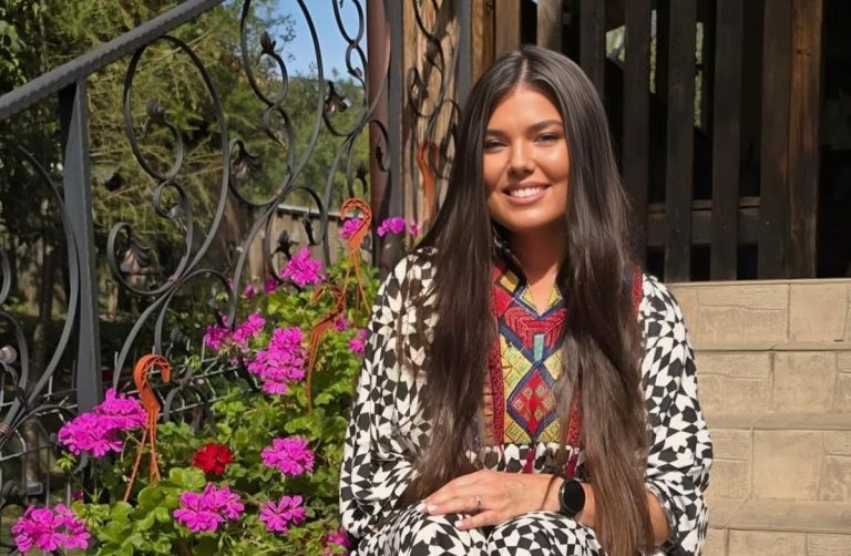 Cum a reușit Paula Seling să slăbească peste 10 kilograme: „Mă bucur de fiecare clipă!”. La ce a renunțat artista pentru a avea o siluetă de invidiat