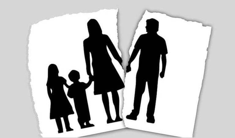 Cum afectează absența tatălui dezvoltarea copiilor, potrivit științei