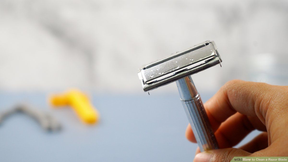 Curățarea aparatelor după fiecare utilizare previne iritațiile și menține igiena scalpului