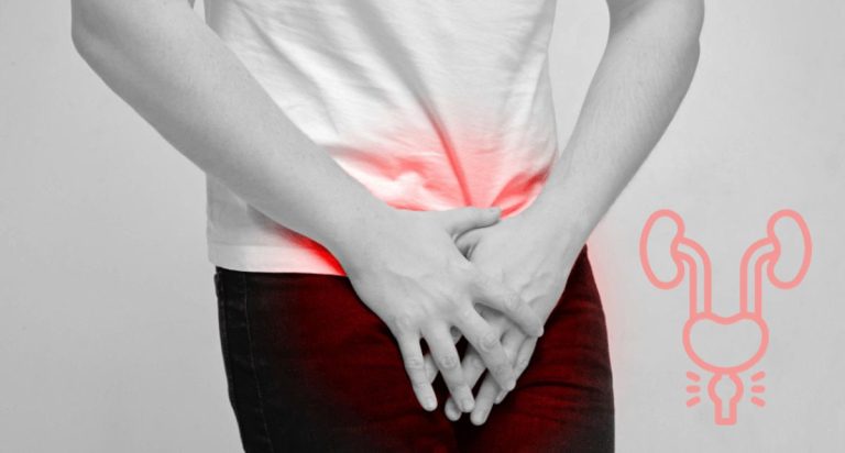 De ce este importantă sănătatea prostatei: semne, riscuri și controale necesare pentru bărbați