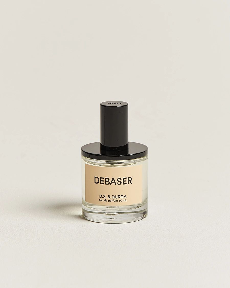 Debaser Eau de Parfum
