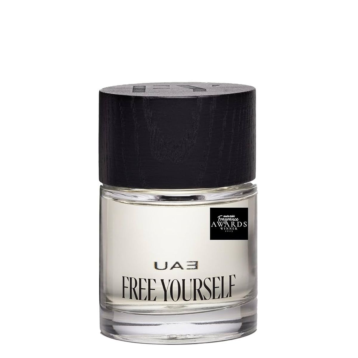 Free Yourself Eau/Water Eau de Parfum
