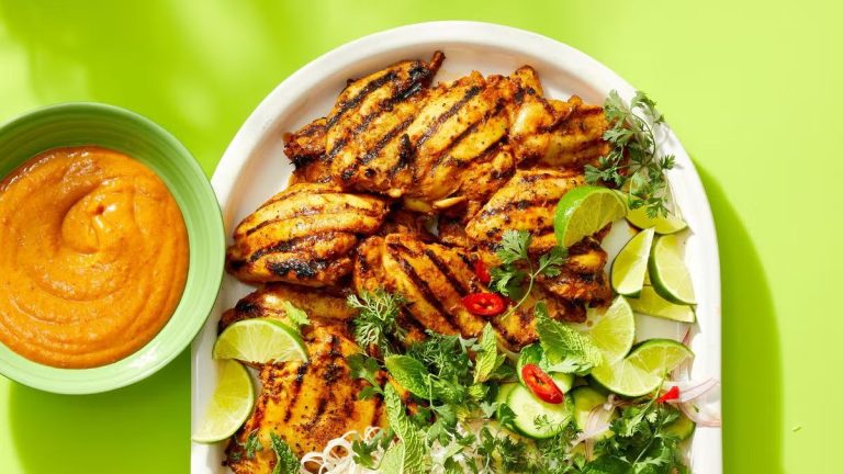 Proteina în exces: când mai mult nu înseamnă mai bine pentru corpul tău