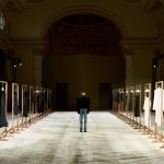 Mercedes-Benz Bucharest Fashion Week 2025: București, în prim-planul modei din Europa de Est
