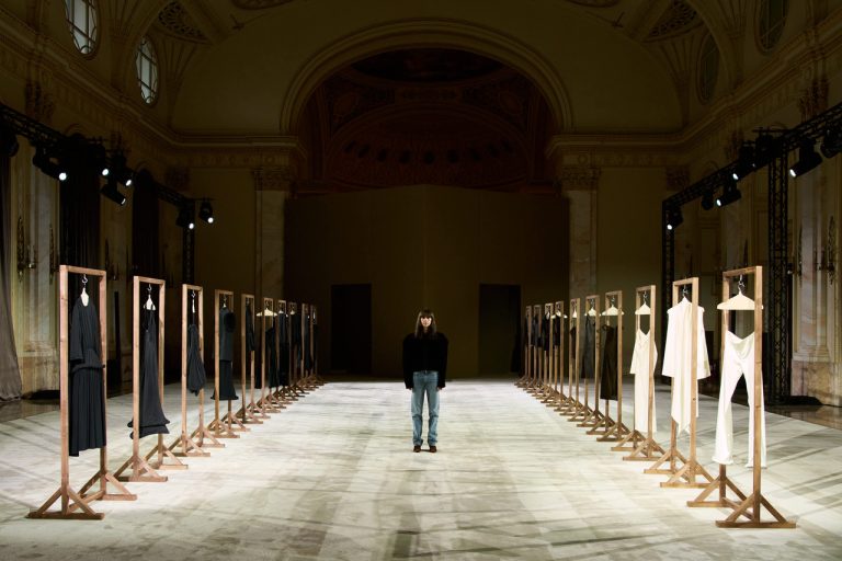 Mercedes-Benz Bucharest Fashion Week 2025: București, în prim-planul modei din Europa de Est