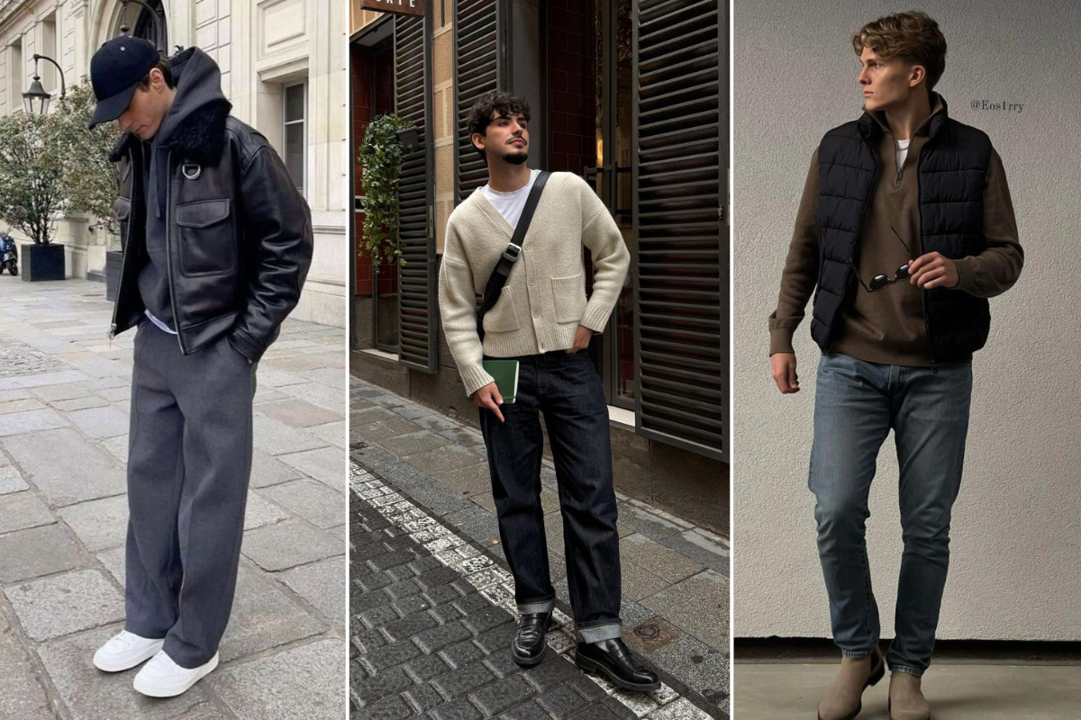 Un singur strat gros nu e suficient, mai multe straturi subțiri sunt soluția ideală