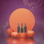 Hallo-Wine Unvinpezi.ro Ediția 2025 – 13 vinuri de sezon alese de specialiști 