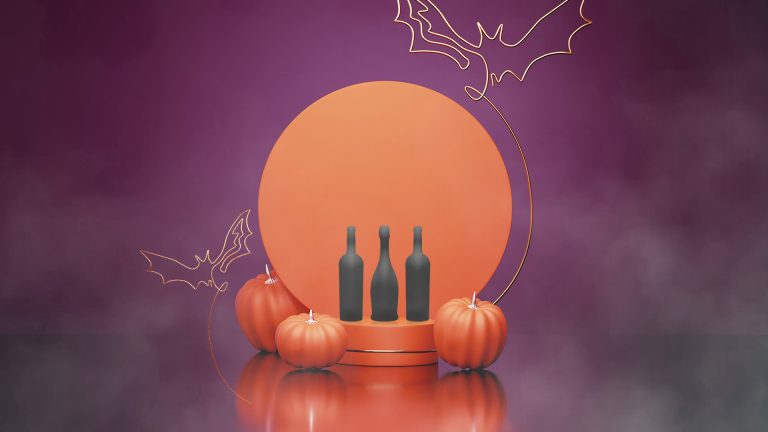 Hallo-Wine Unvinpezi.ro Ediția 2025 – 13 vinuri de sezon alese de specialiști 